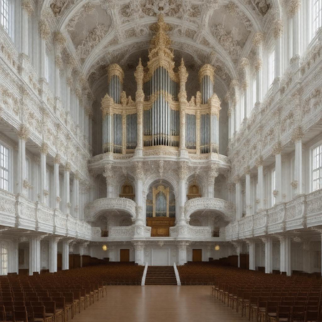 Faculty of Music